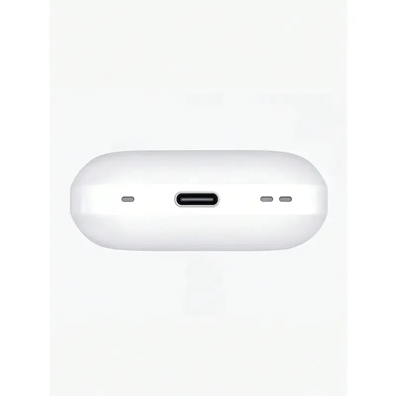 Air Pro Wireless Bluetooth Earbuds -For ios and Android.