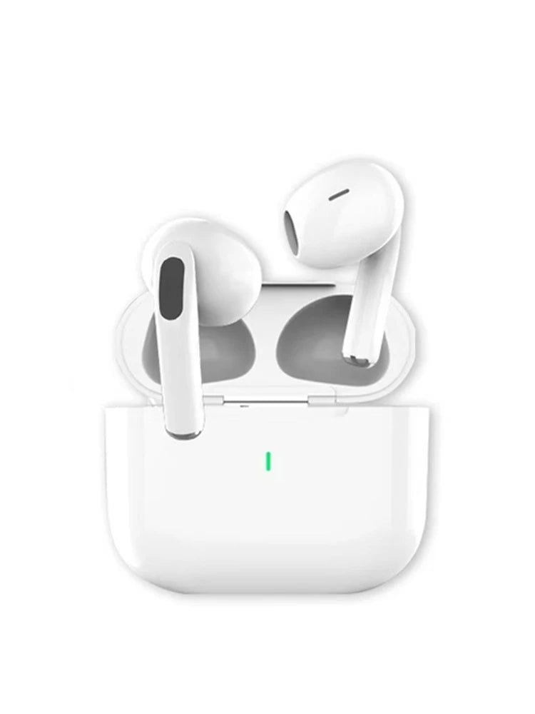 Air Pro Wireless Bluetooth Earbuds -For ios and Android.