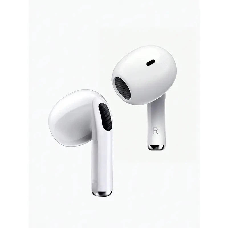 Air Pro Wireless Bluetooth Earbuds -For ios and Android.