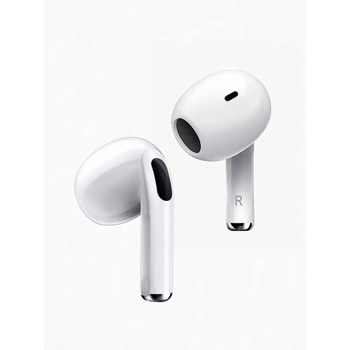Air Pro Wireless Bluetooth Earbuds -For ios and Android.