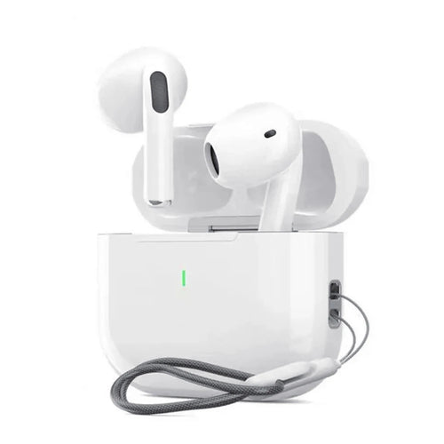 Air Pro Wireless Bluetooth Earbuds -For ios and Android.