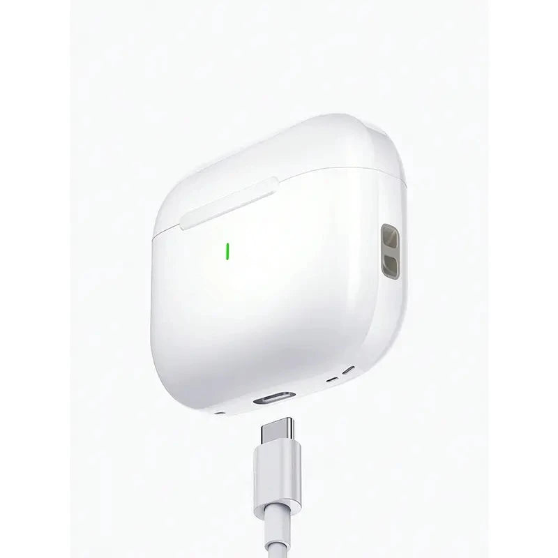 Air Pro Wireless Bluetooth Earbuds -For ios and Android.