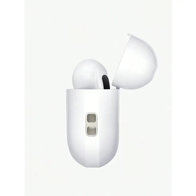 Air Pro Wireless Bluetooth Earbuds -For ios and Android.